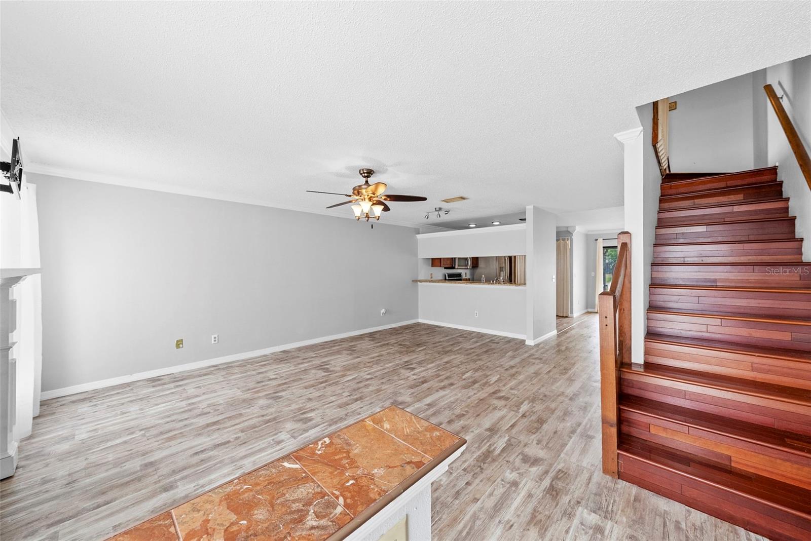 Image 8 of 35 For 5314 Abinger Court