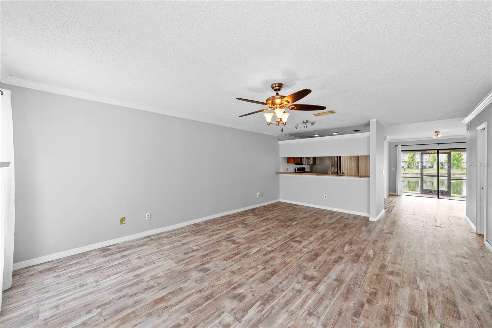 Image 9 of 35 For 5314 Abinger Court