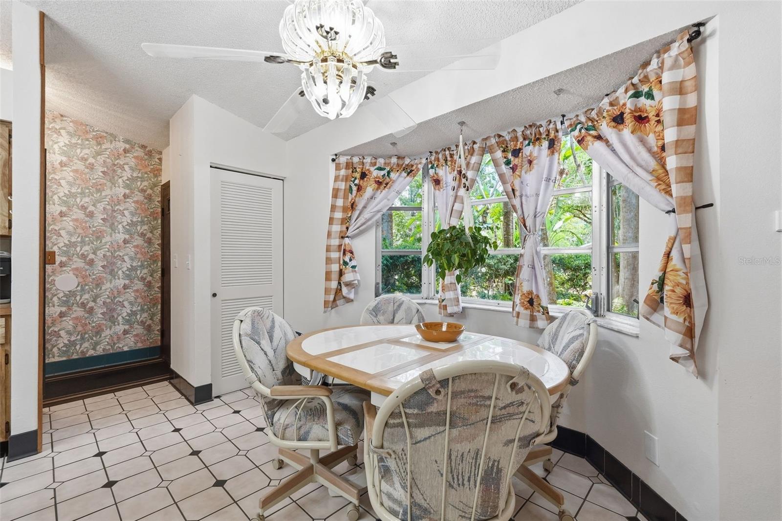 Image 11 of 30 For 1785 Albemarle Road