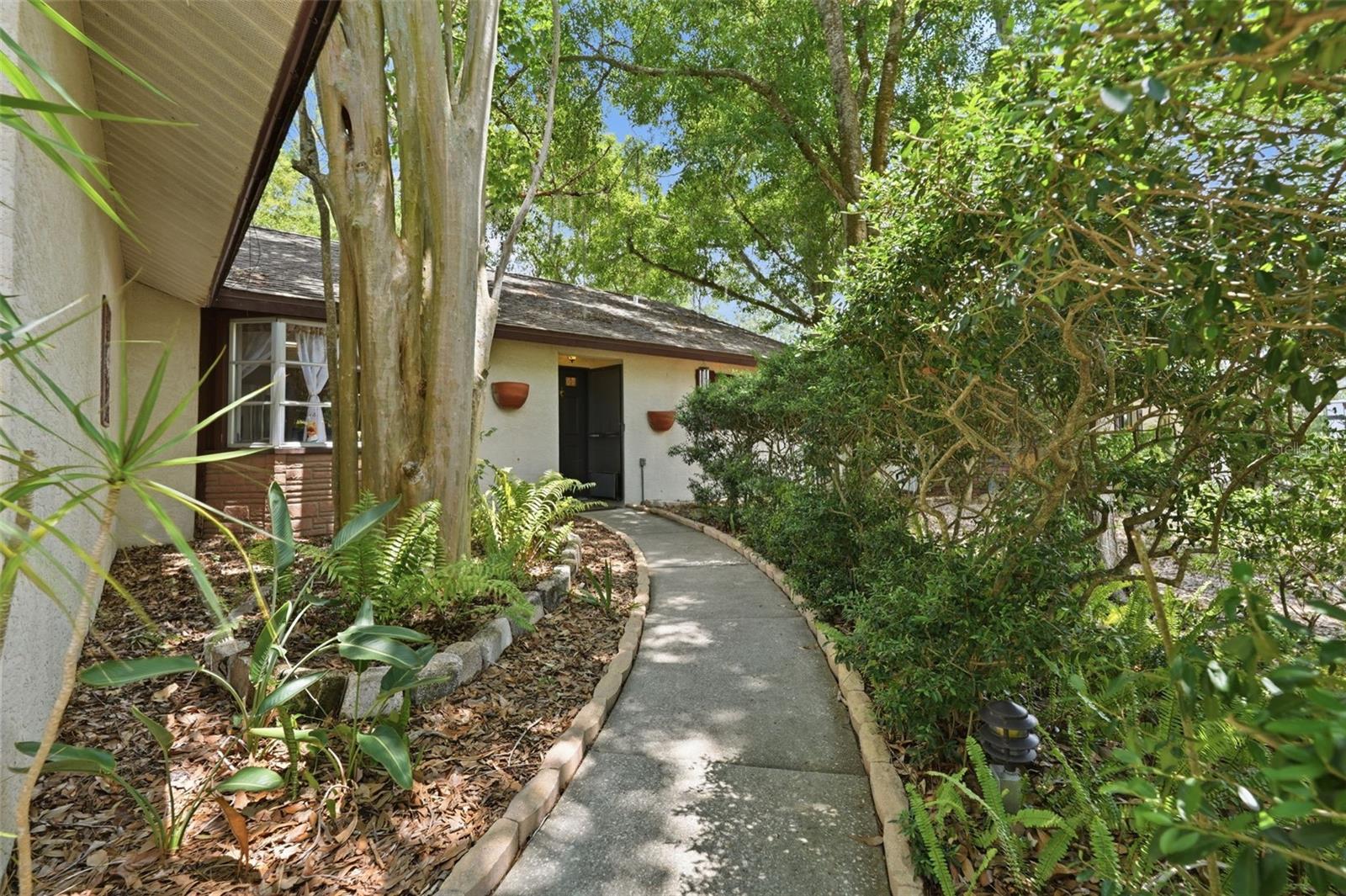Image 2 of 30 For 1785 Albemarle Road