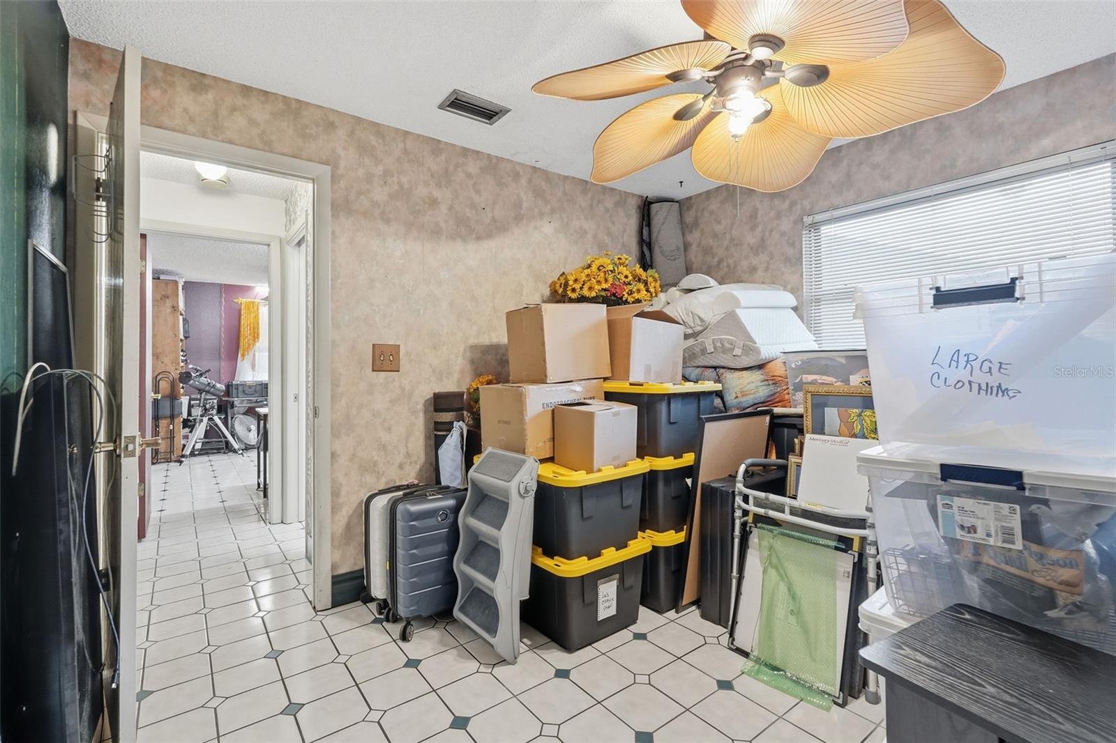 Image 20 of 30 For 1785 Albemarle Road
