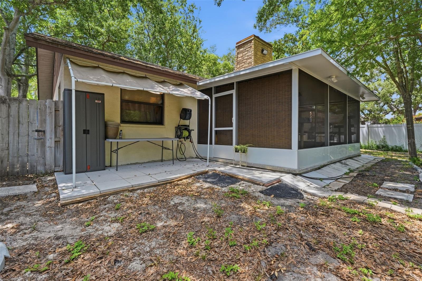 Image 28 of 30 For 1785 Albemarle Road