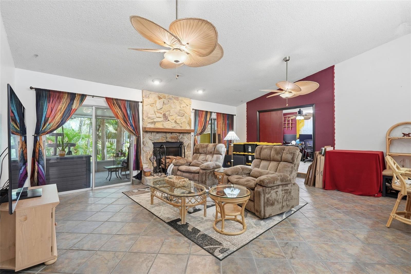 Image 3 of 30 For 1785 Albemarle Road