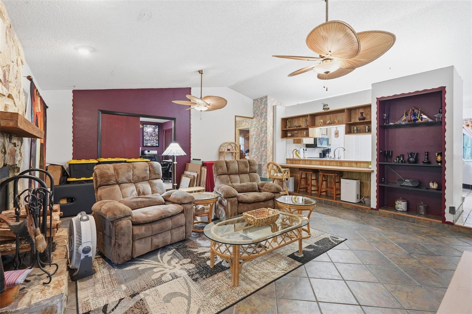 Image 4 of 30 For 1785 Albemarle Road