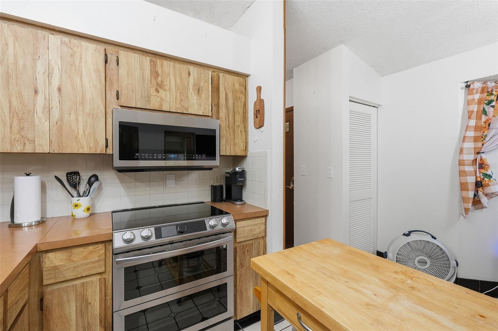 Image 8 of 30 For 1785 Albemarle Road