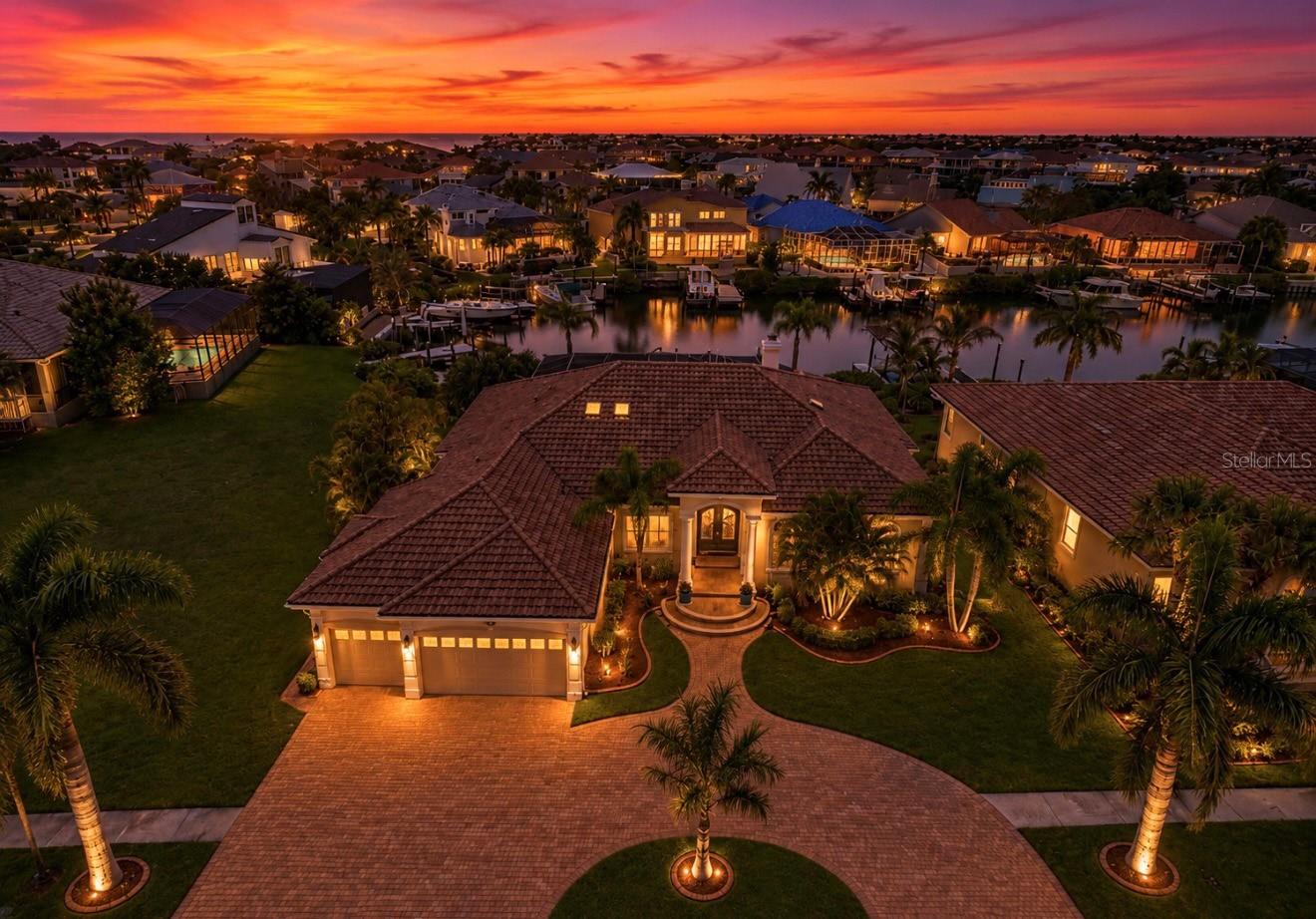 Details for 929 Allegro Lane, APOLLO BEACH, FL 33572