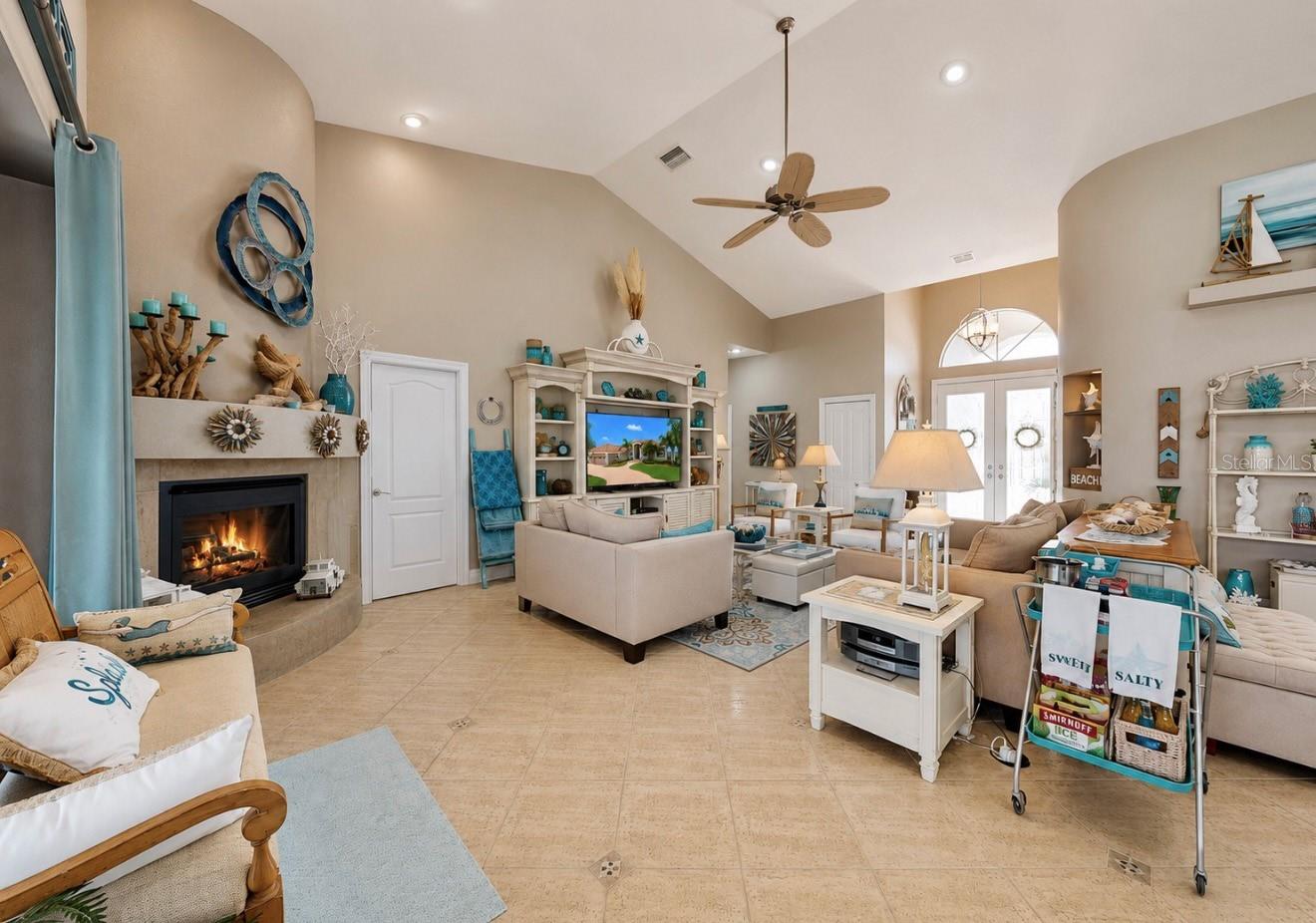 Image 15 of 65 For 929 Allegro Lane