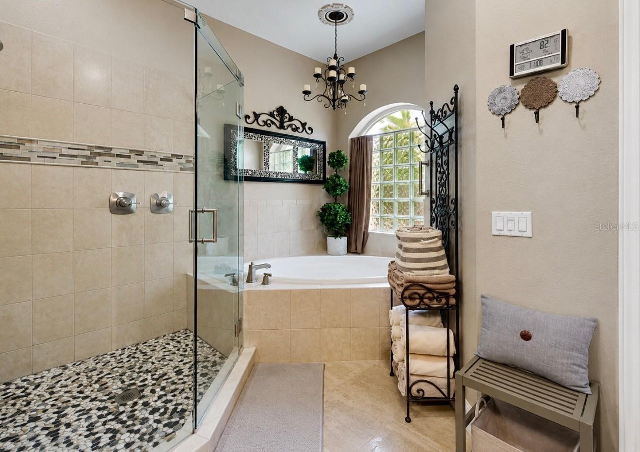 Image 30 of 65 For 929 Allegro Lane