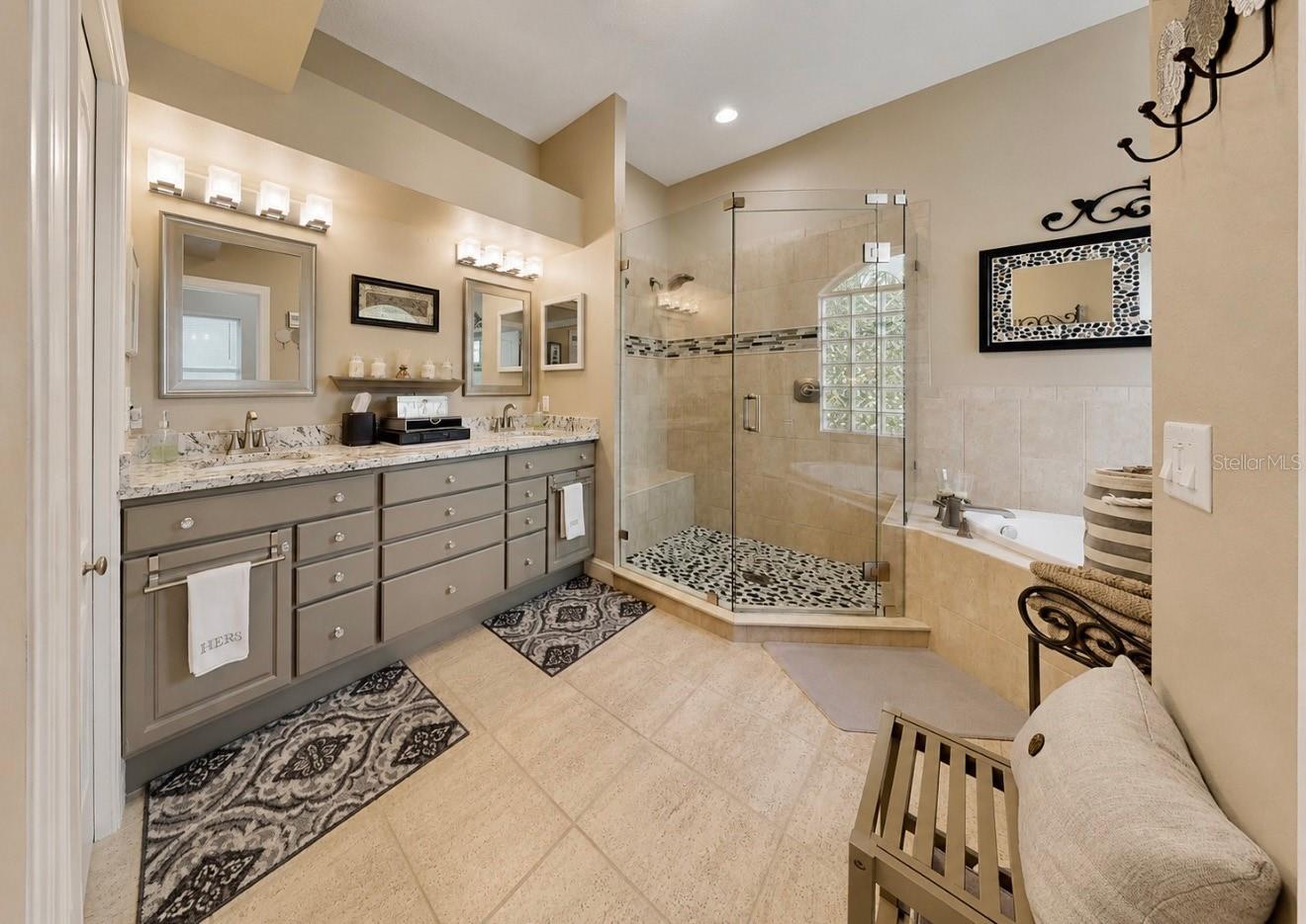 Image 31 of 65 For 929 Allegro Lane