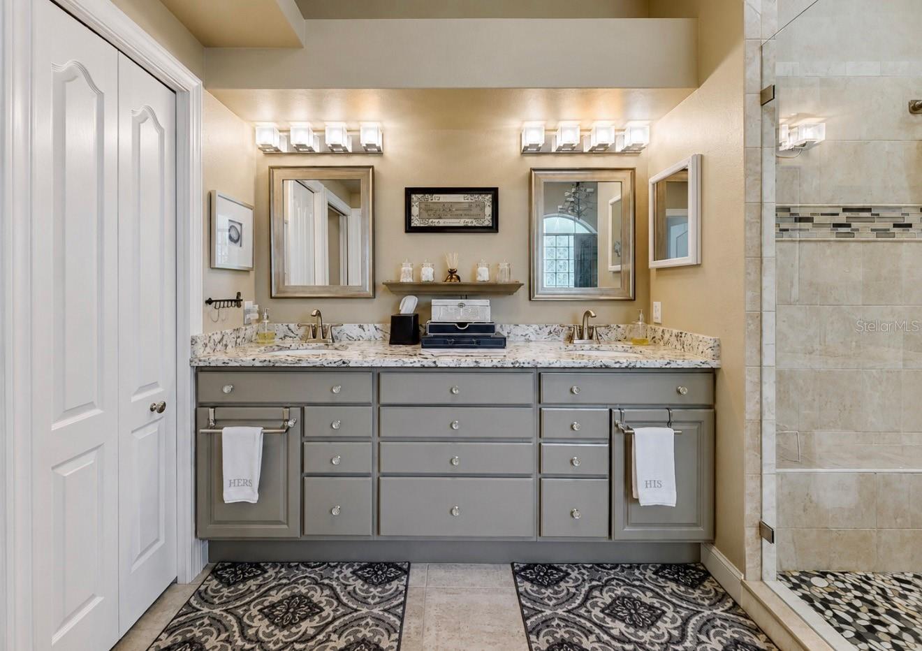 Image 32 of 65 For 929 Allegro Lane
