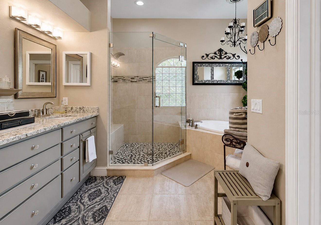 Image 33 of 65 For 929 Allegro Lane