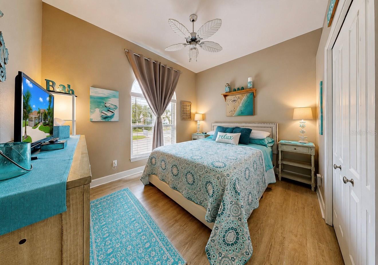 Image 34 of 65 For 929 Allegro Lane