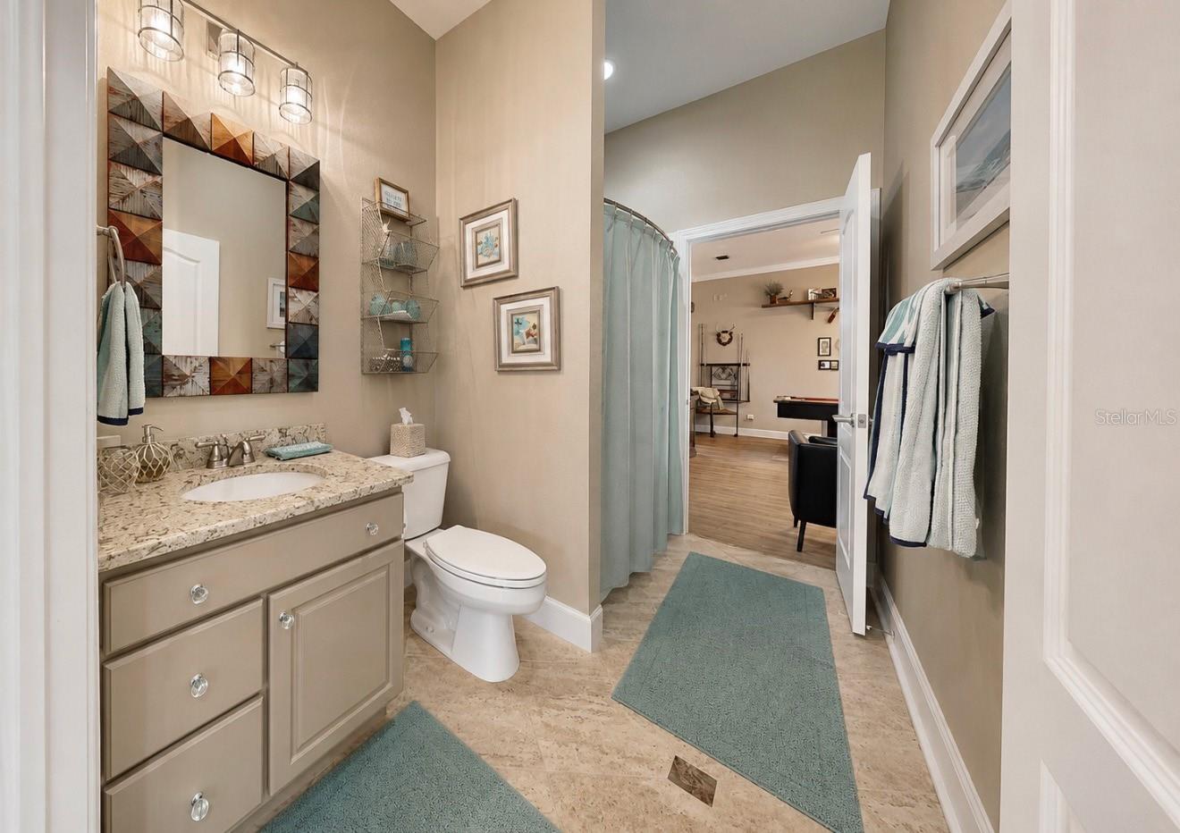 Image 35 of 65 For 929 Allegro Lane