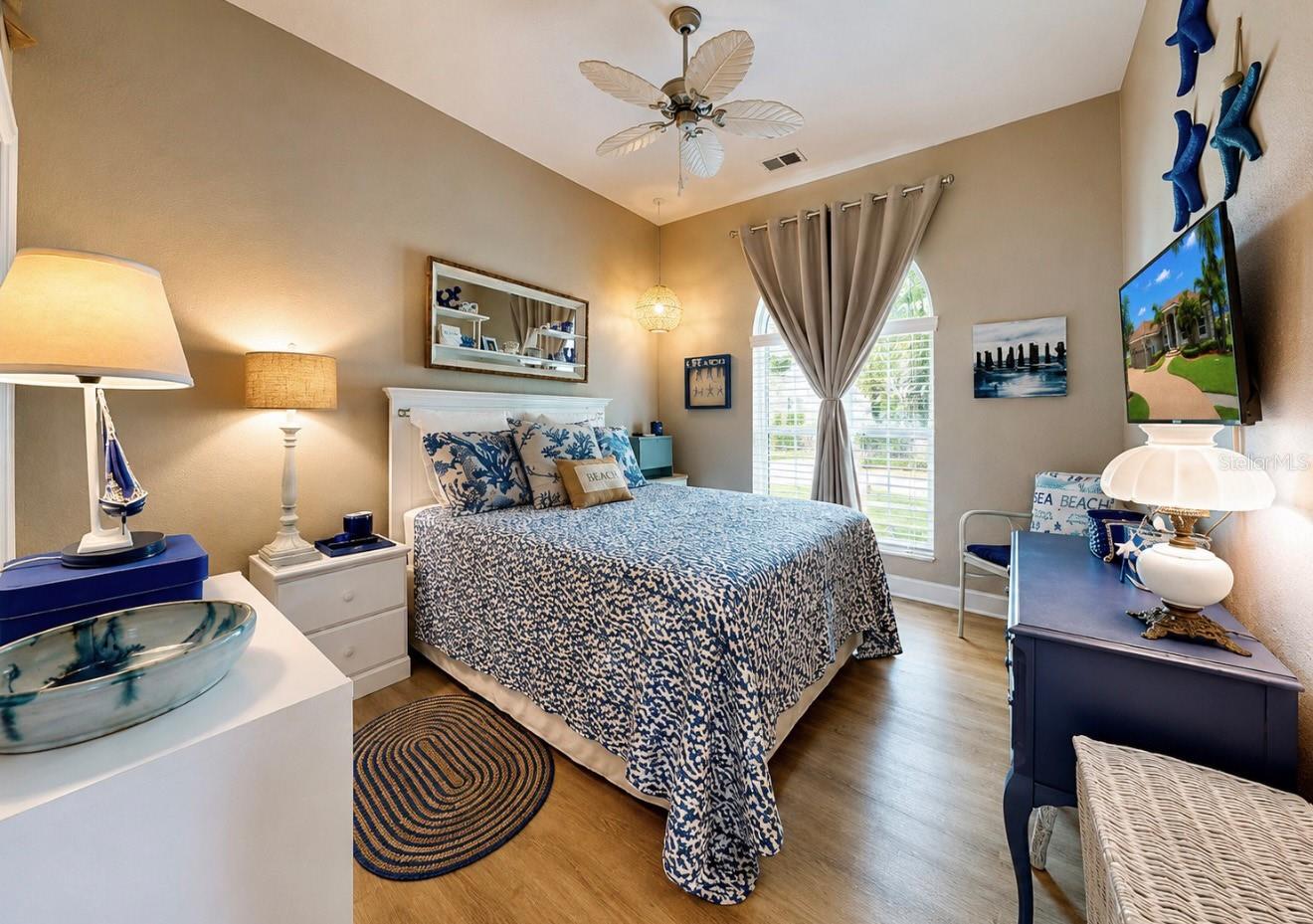Image 36 of 65 For 929 Allegro Lane