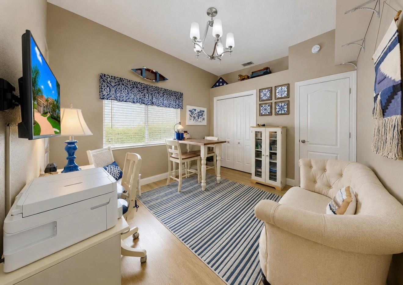 Image 37 of 65 For 929 Allegro Lane