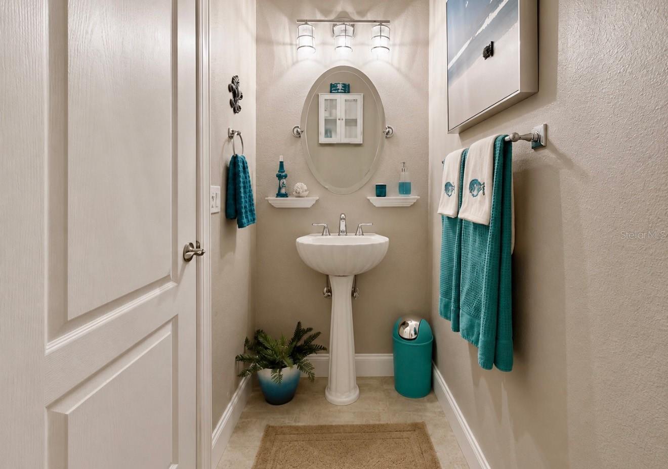 Image 38 of 65 For 929 Allegro Lane
