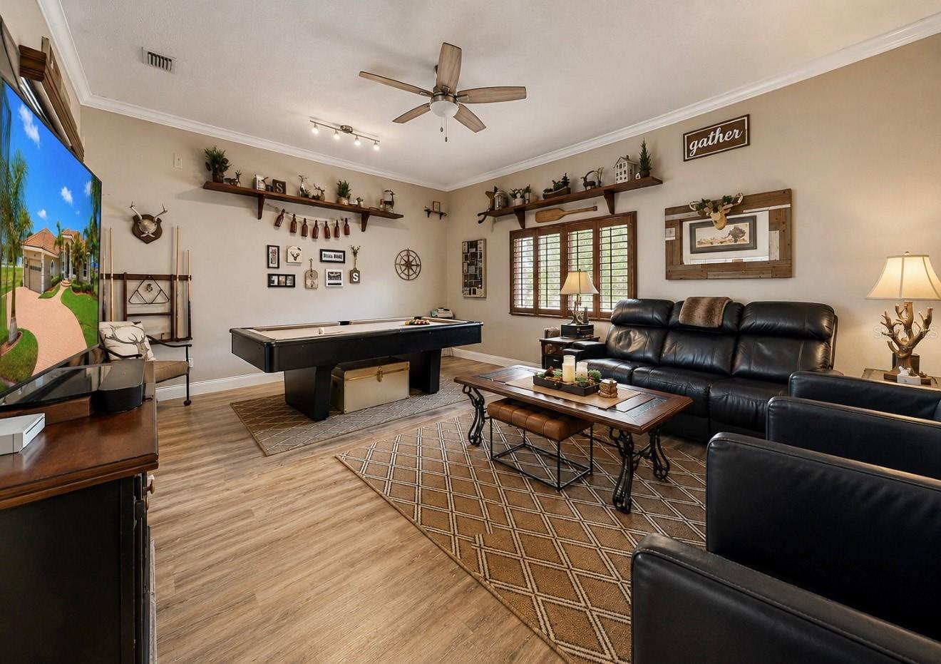 Image 39 of 65 For 929 Allegro Lane