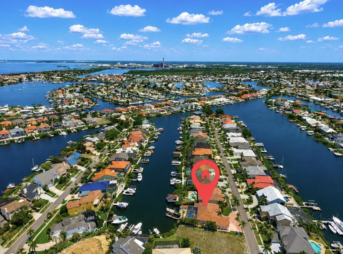 Image 61 of 65 For 929 Allegro Lane