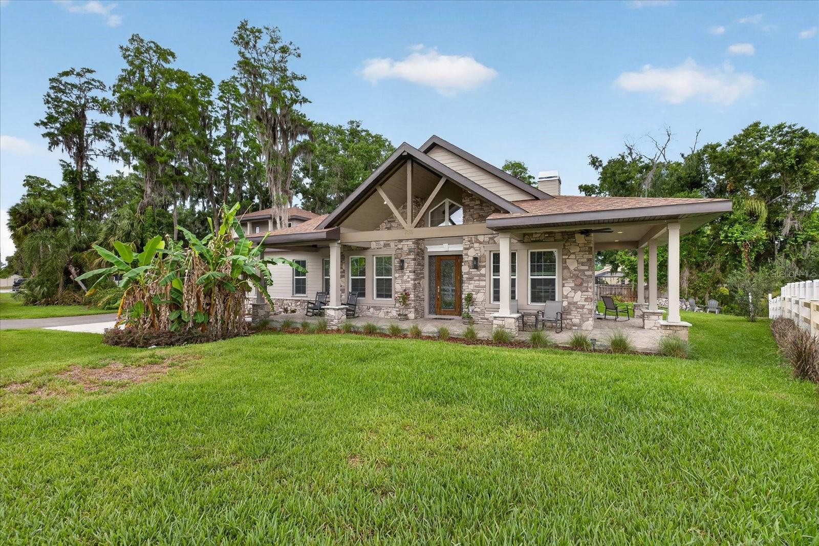 Details for 1208 Sunset Lane, LUTZ, FL 33549
