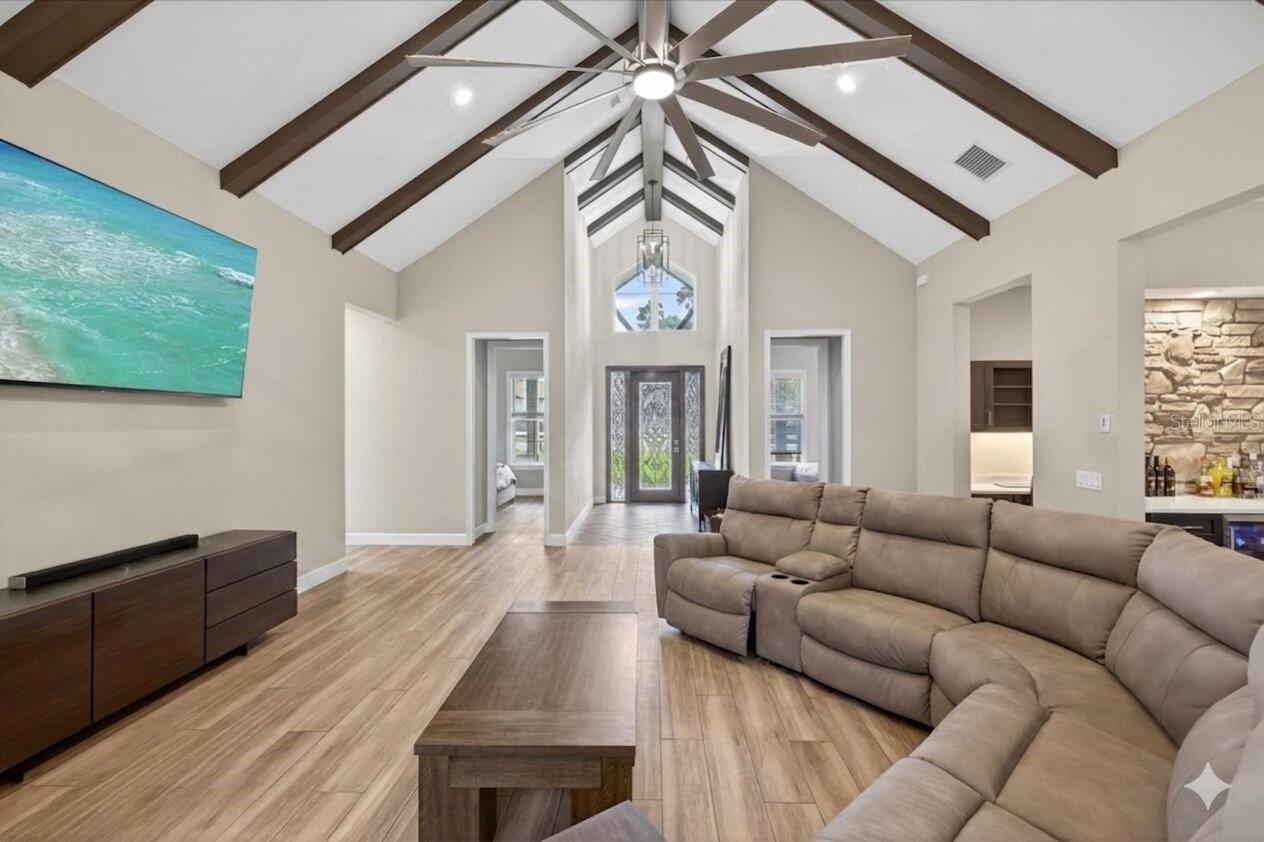Image 11 of 43 For 1208 Sunset Lane