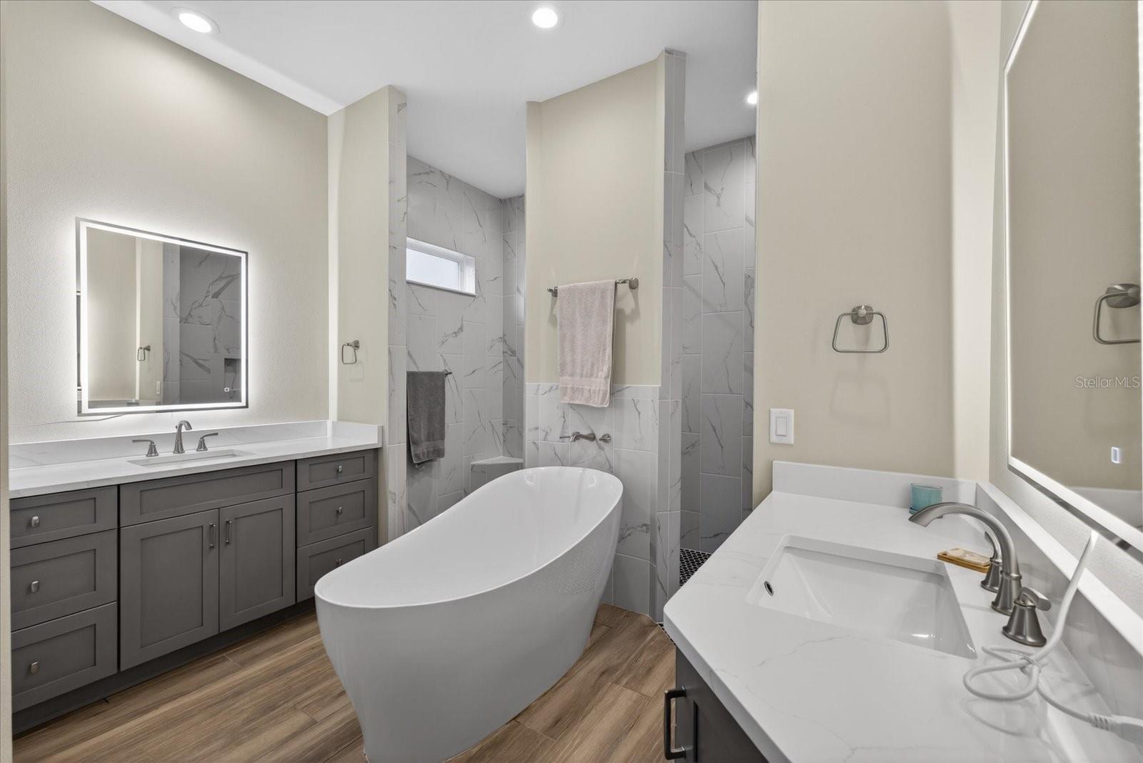 Image 21 of 43 For 1208 Sunset Lane