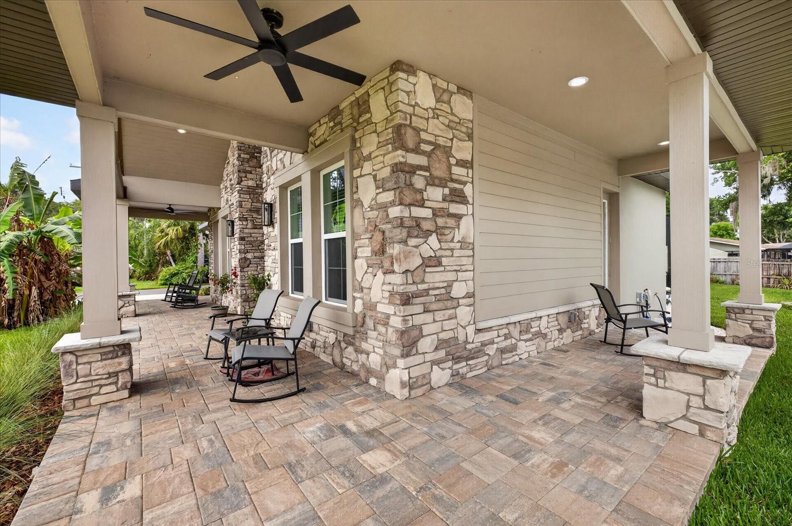 Image 31 of 43 For 1208 Sunset Lane