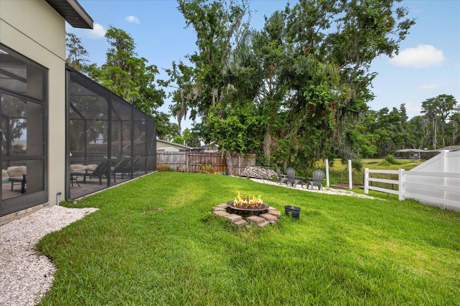 Image 32 of 43 For 1208 Sunset Lane