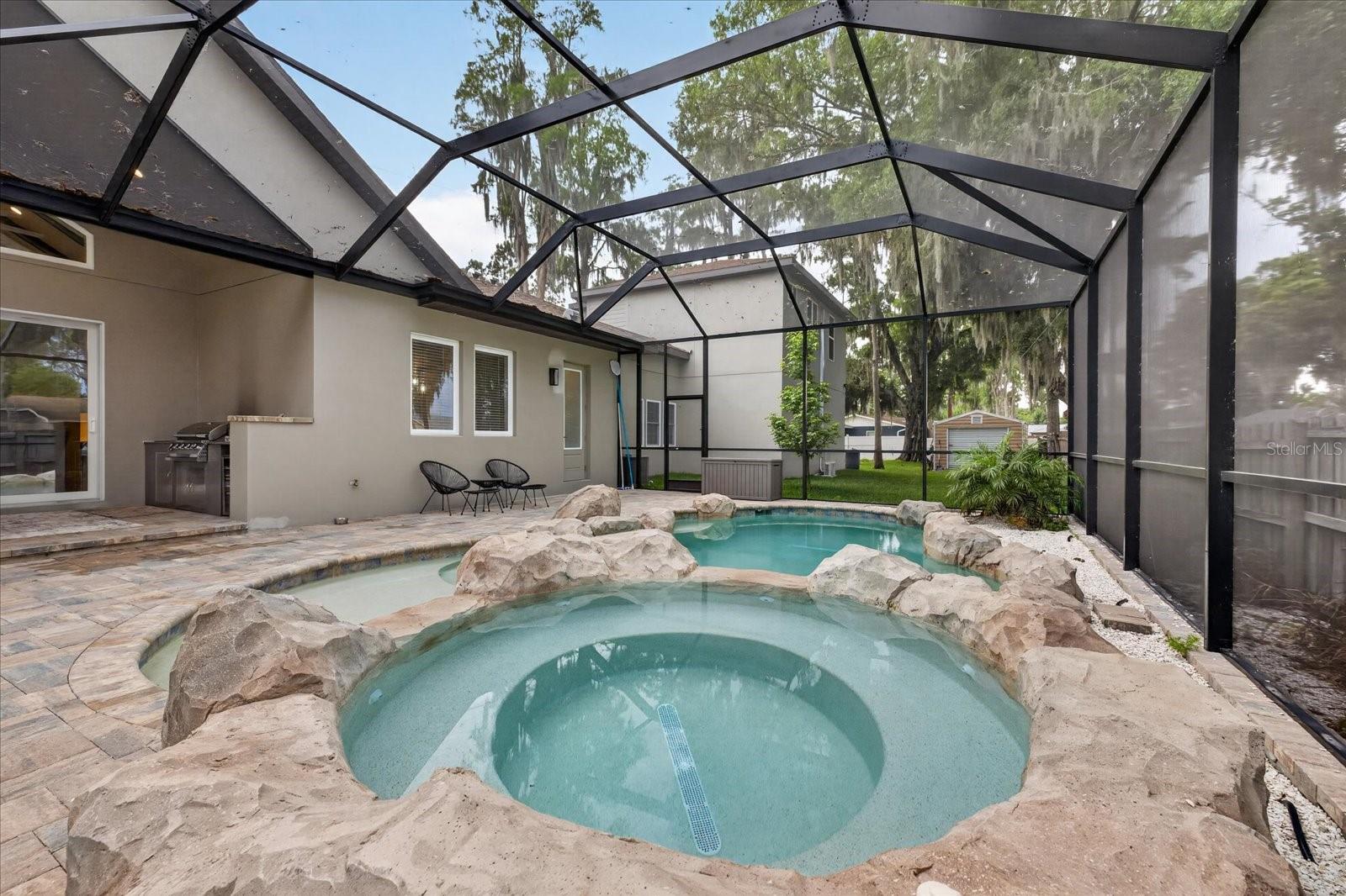Image 37 of 43 For 1208 Sunset Lane