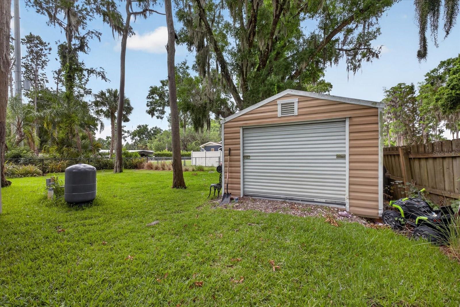 Image 39 of 43 For 1208 Sunset Lane