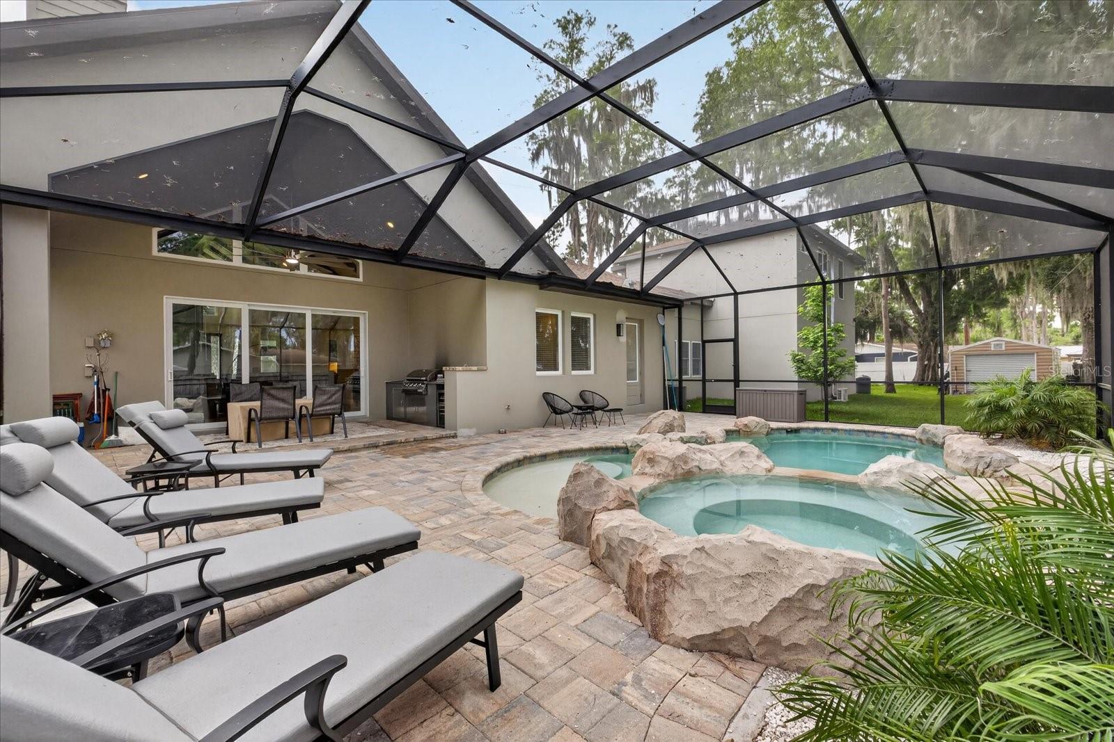 Image 4 of 43 For 1208 Sunset Lane