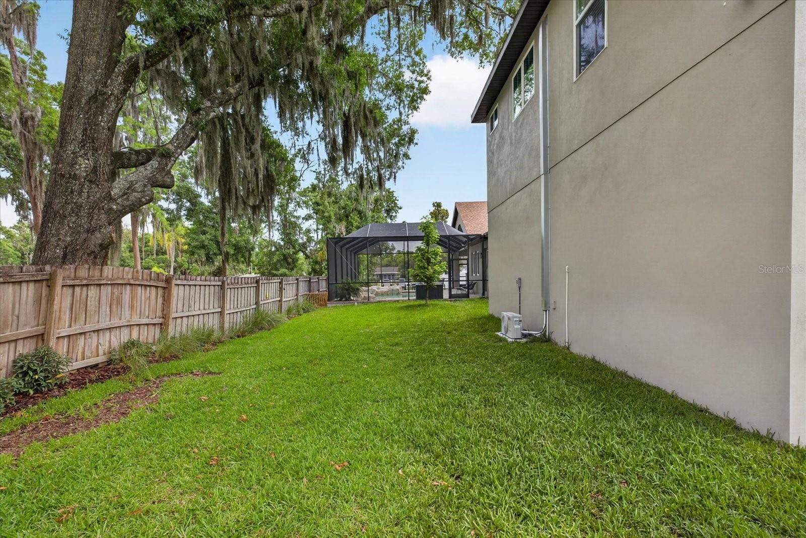 Image 40 of 43 For 1208 Sunset Lane