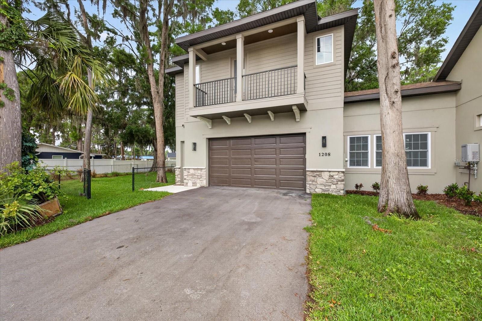 Image 42 of 43 For 1208 Sunset Lane