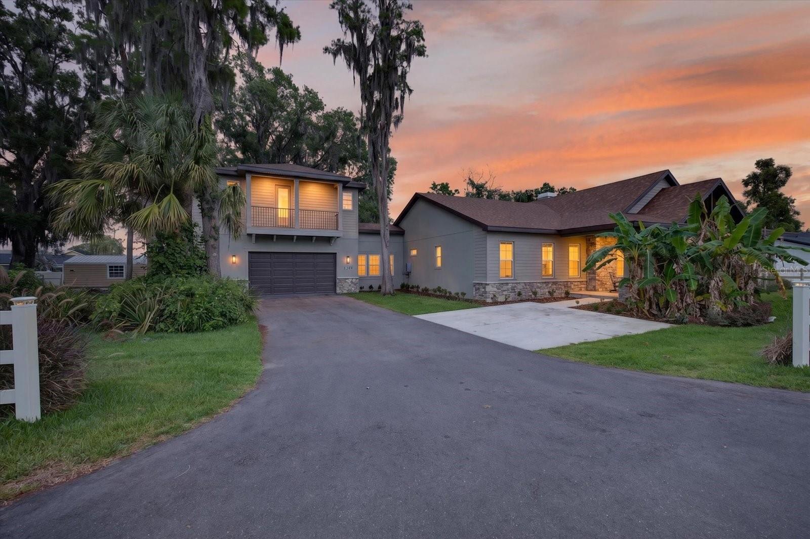 Image 5 of 43 For 1208 Sunset Lane