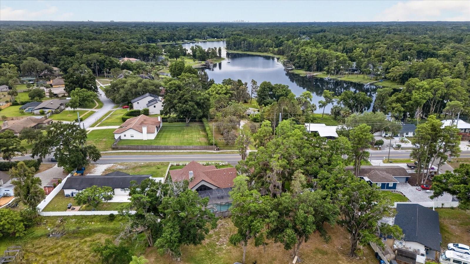 Image 6 of 43 For 1208 Sunset Lane