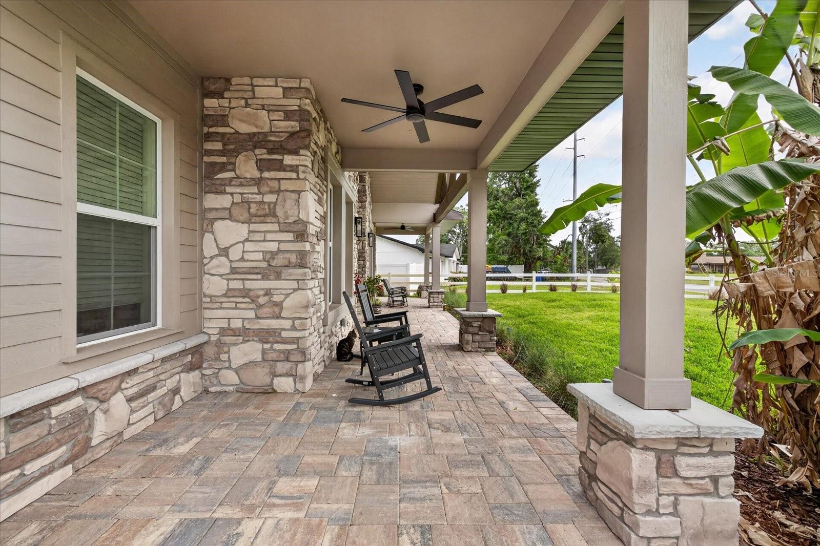 Image 8 of 43 For 1208 Sunset Lane