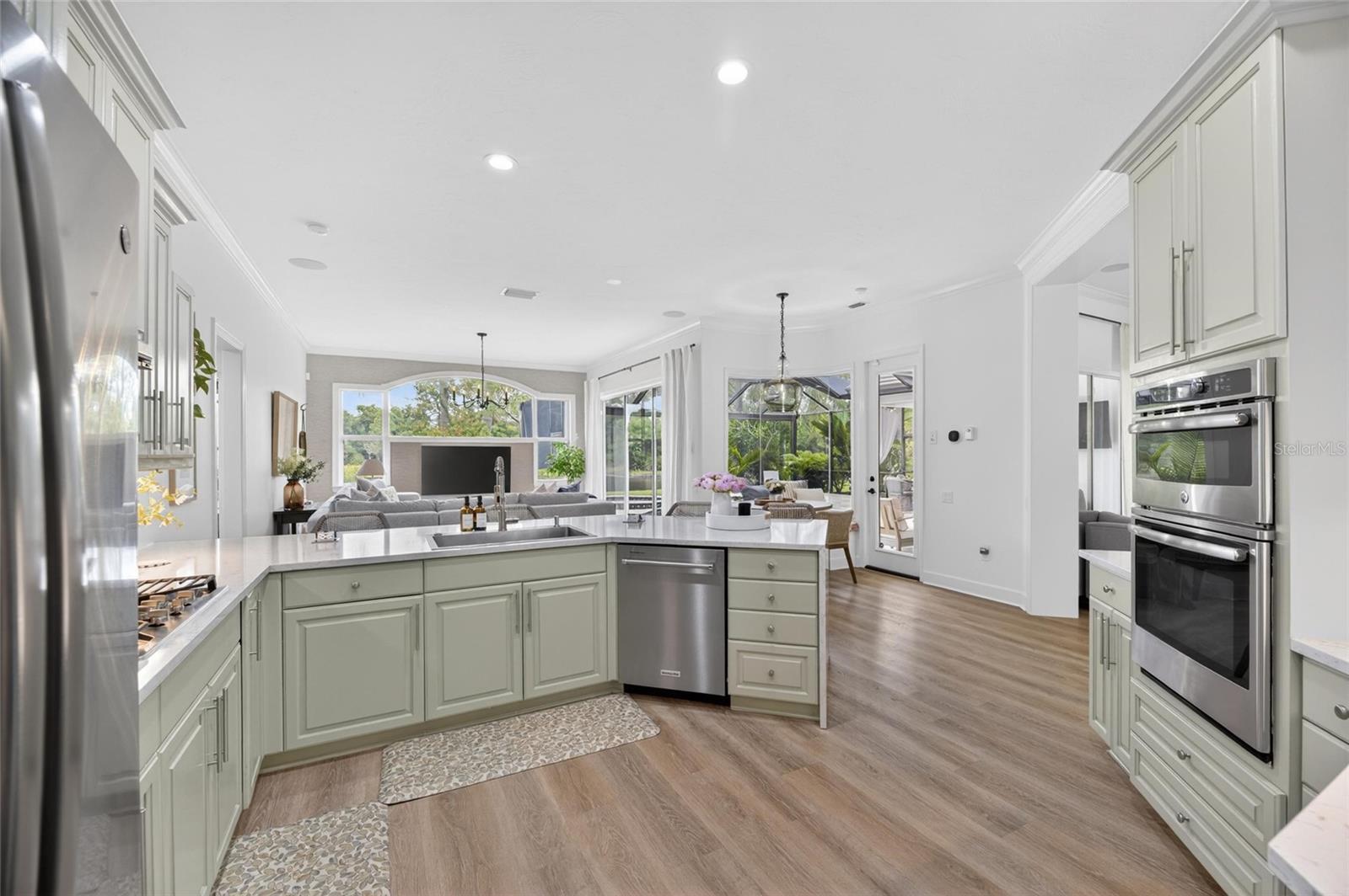 Image 18 of 83 For 9507 Royal Calcutta Place