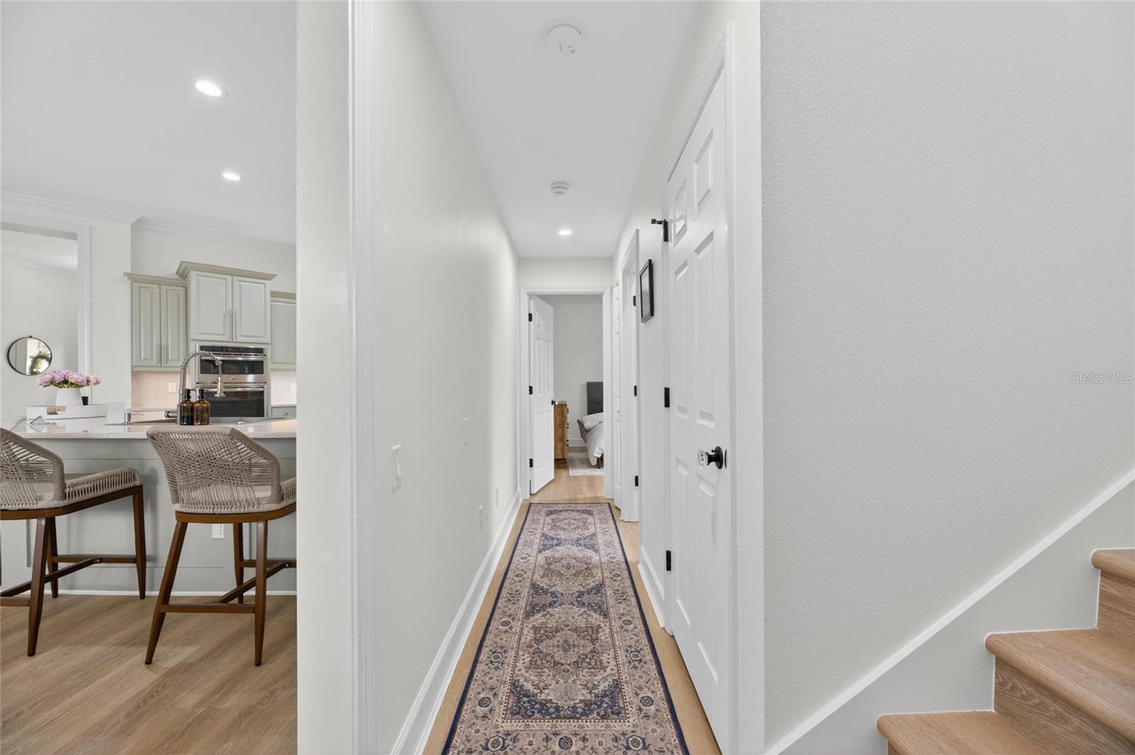 Image 20 of 83 For 9507 Royal Calcutta Place