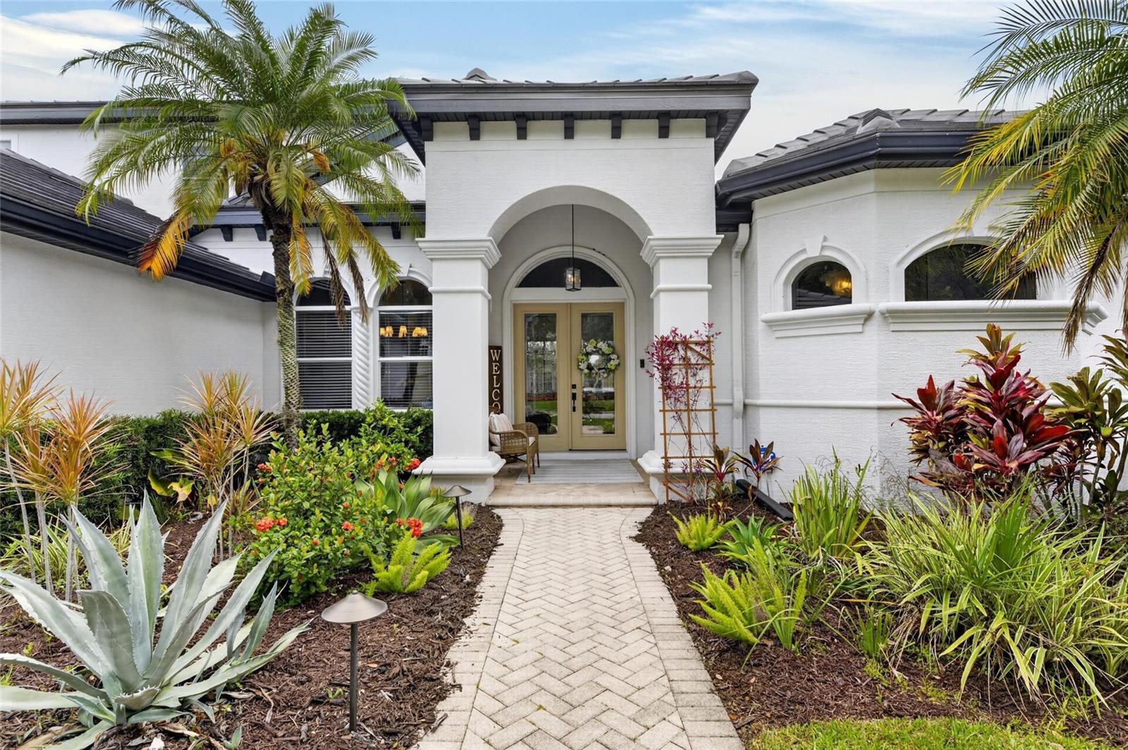 Image 3 of 83 For 9507 Royal Calcutta Place