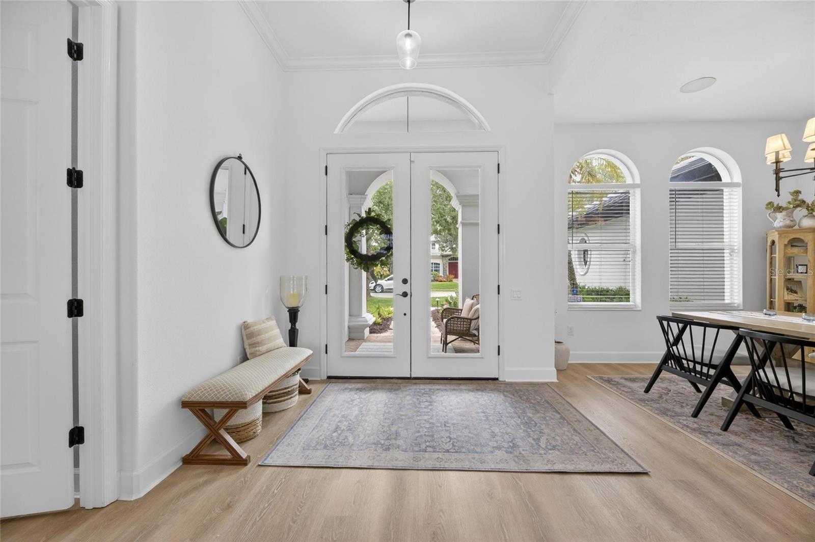 Image 6 of 83 For 9507 Royal Calcutta Place