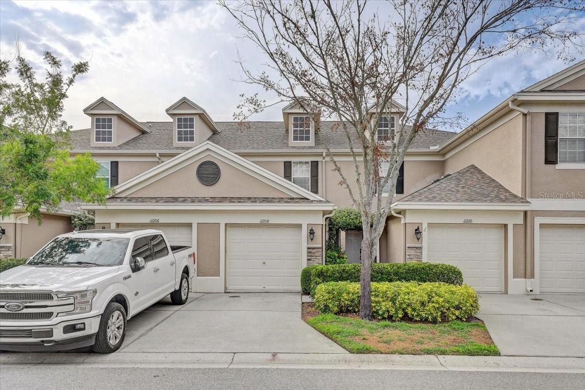 Details for 11208 Windsor Place Circle, TAMPA, FL 33626