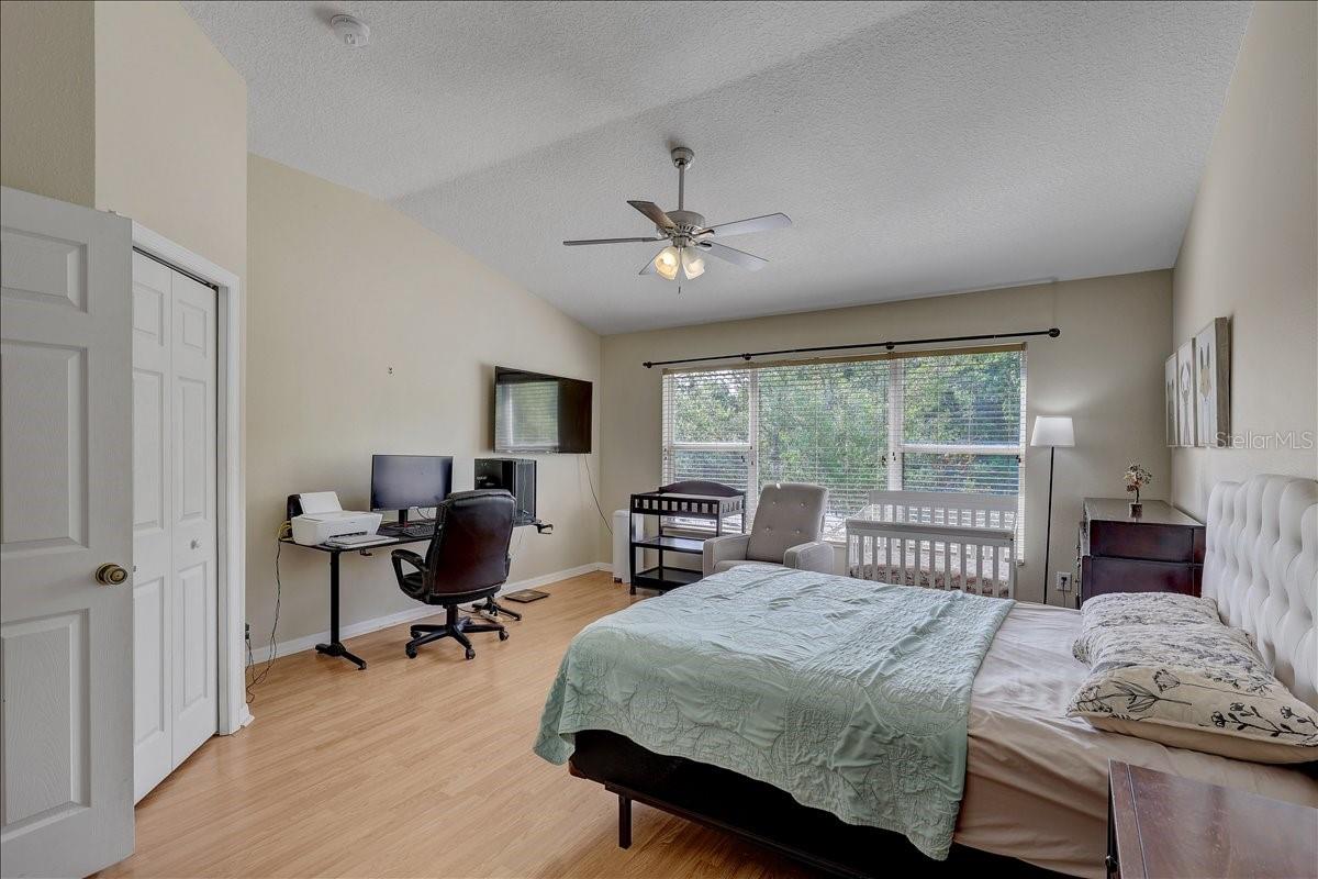 Image 10 of 16 For 11208 Windsor Place Circle