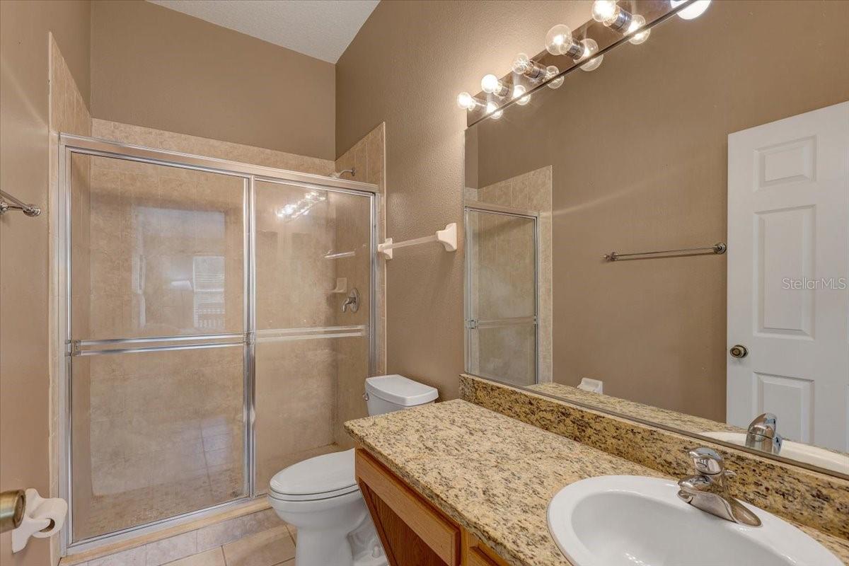 Image 11 of 16 For 11208 Windsor Place Circle