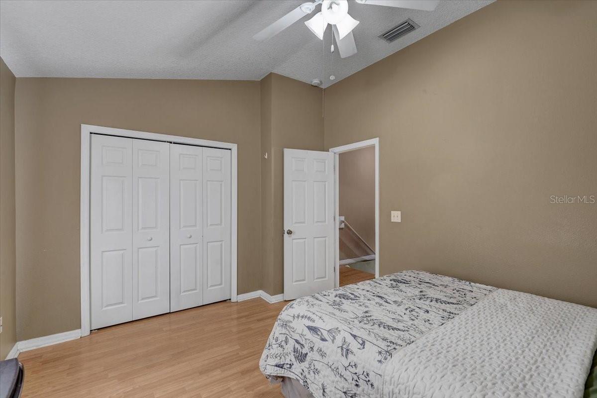 Image 12 of 16 For 11208 Windsor Place Circle