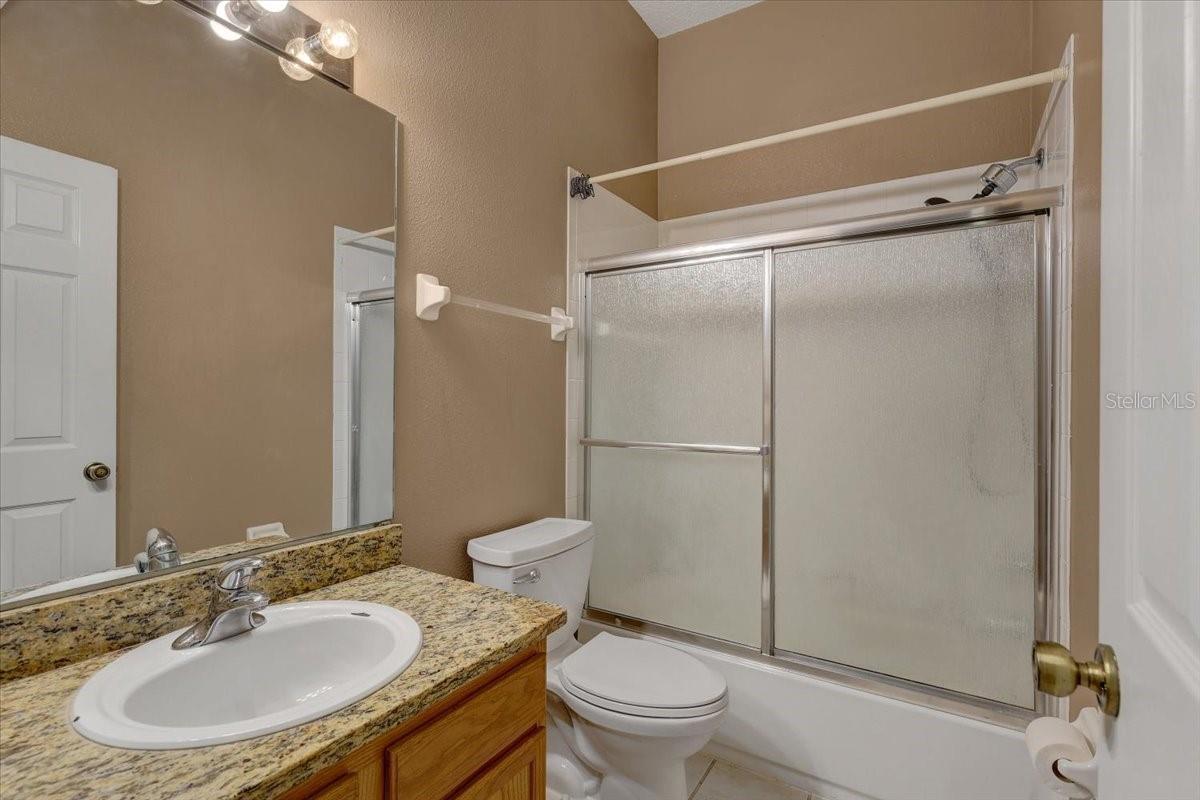 Image 13 of 16 For 11208 Windsor Place Circle