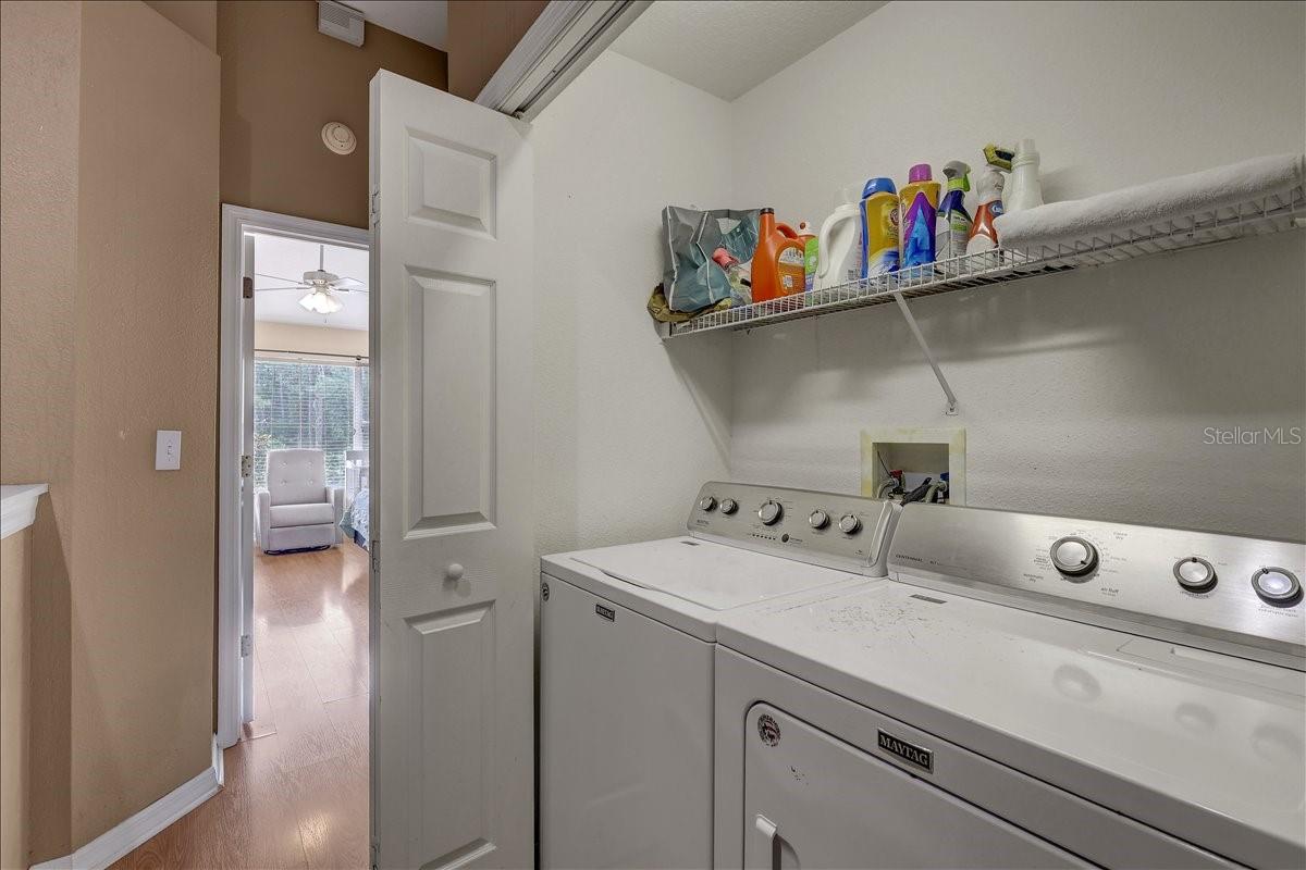 Image 14 of 16 For 11208 Windsor Place Circle
