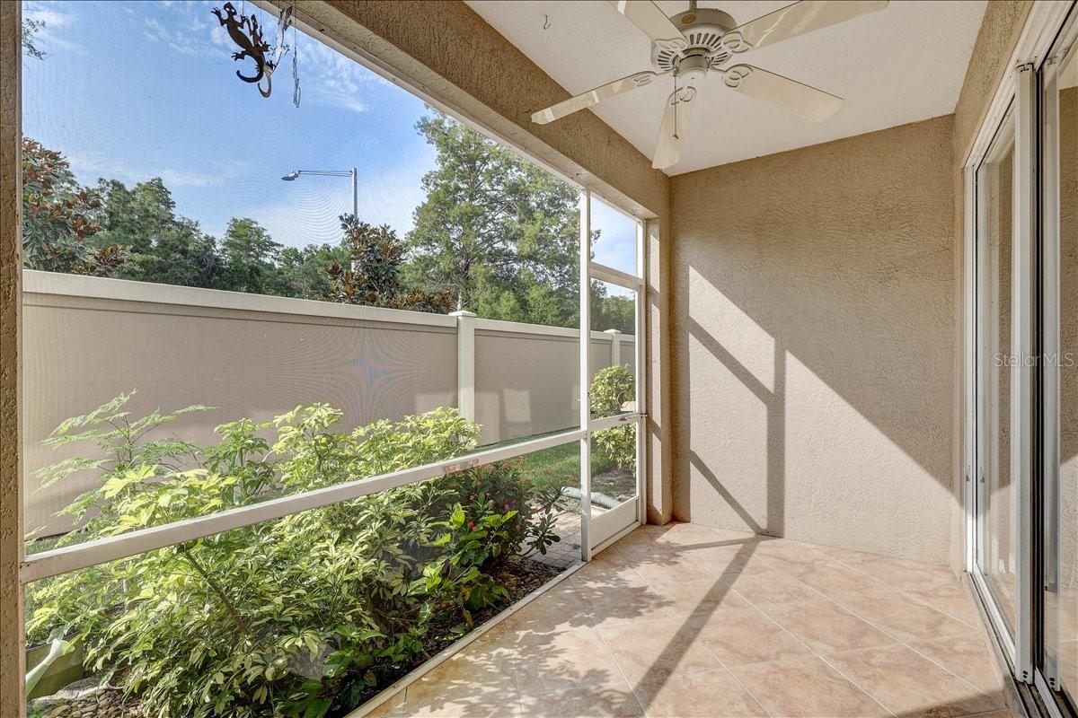 Image 15 of 16 For 11208 Windsor Place Circle
