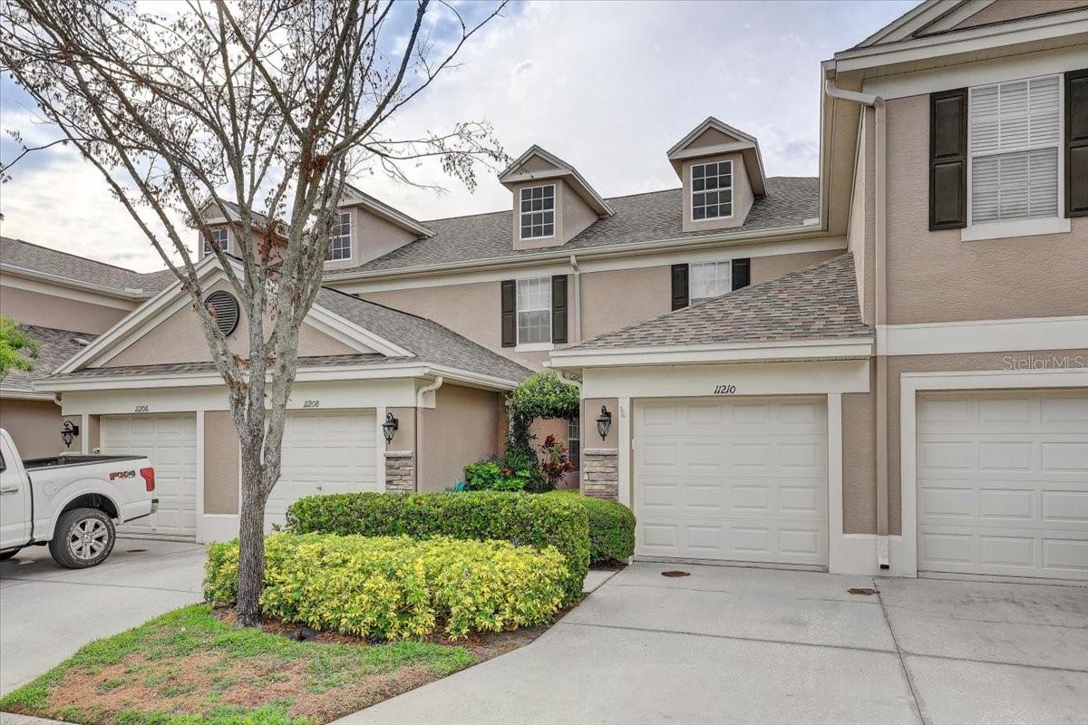 Image 3 of 16 For 11208 Windsor Place Circle