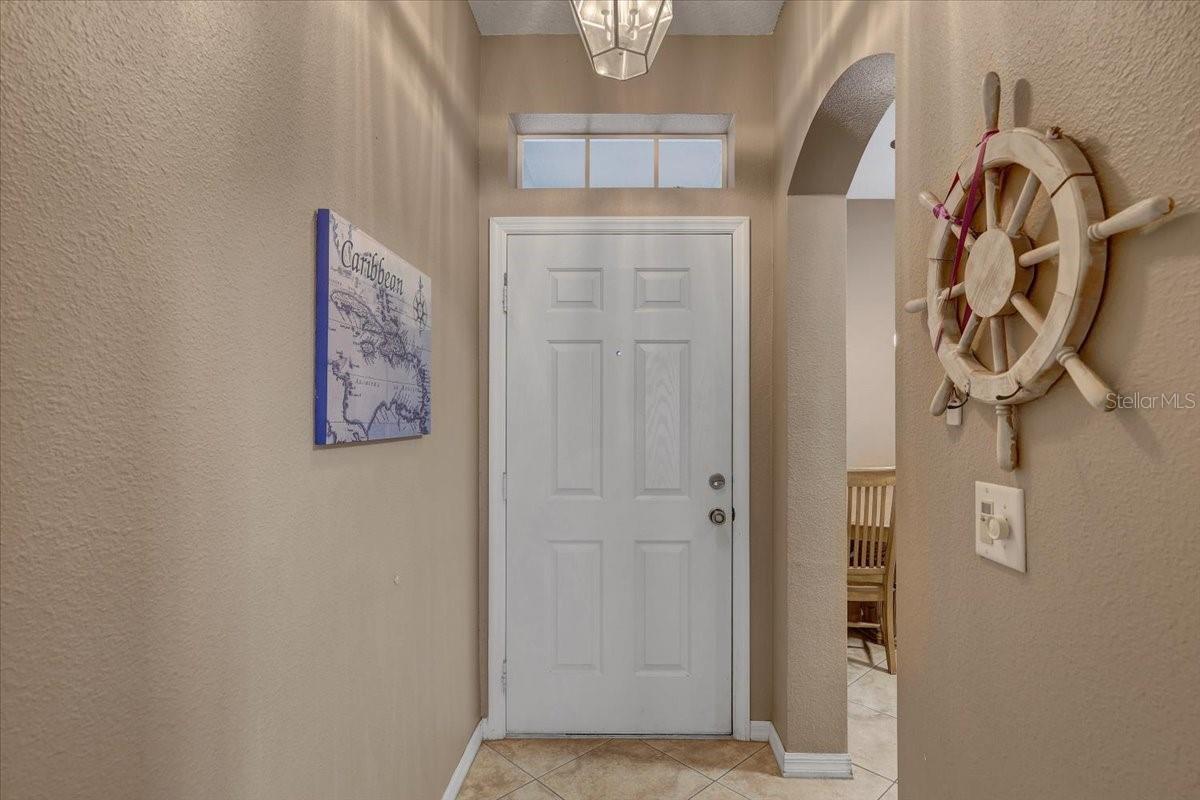 Image 4 of 16 For 11208 Windsor Place Circle