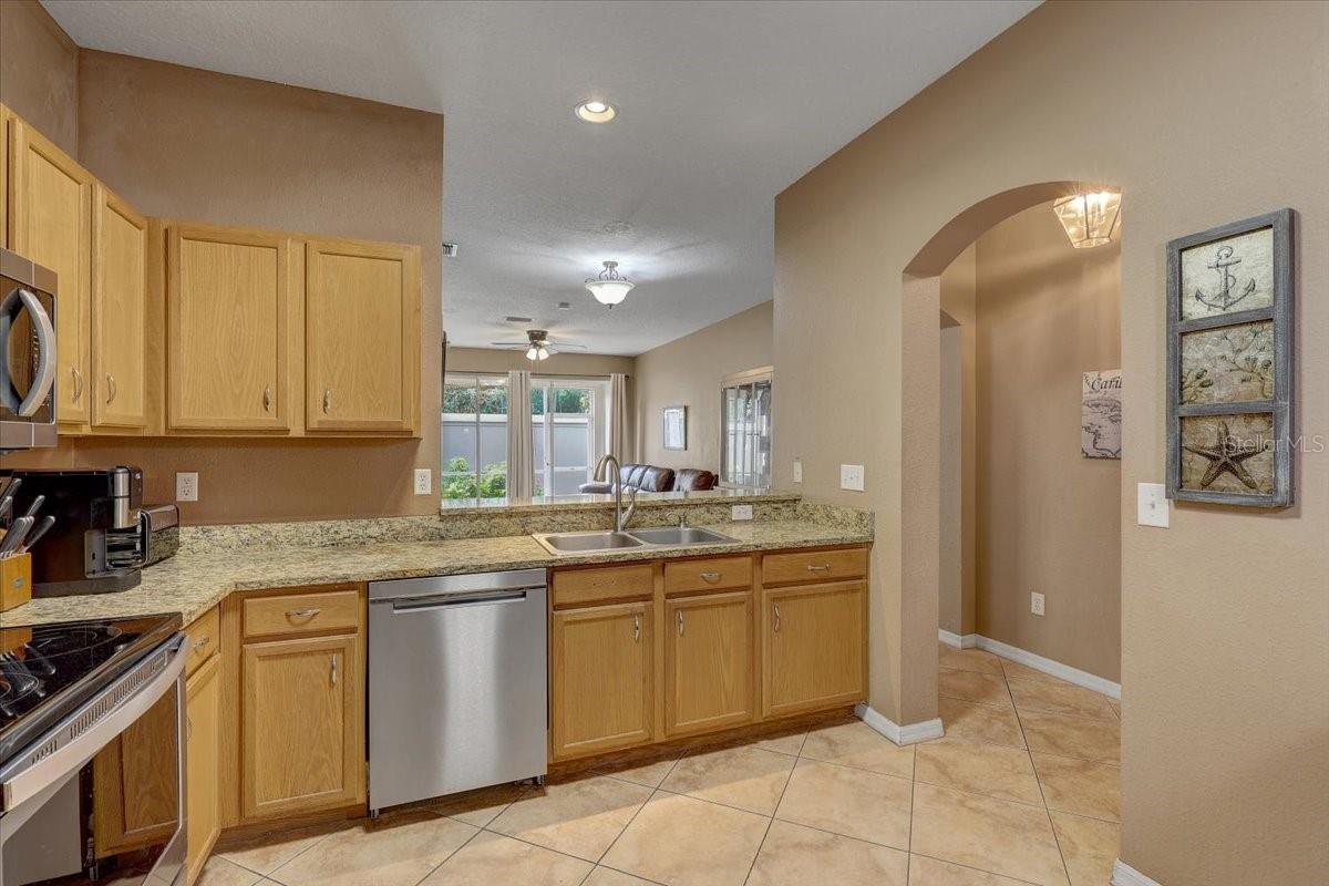 Image 5 of 16 For 11208 Windsor Place Circle