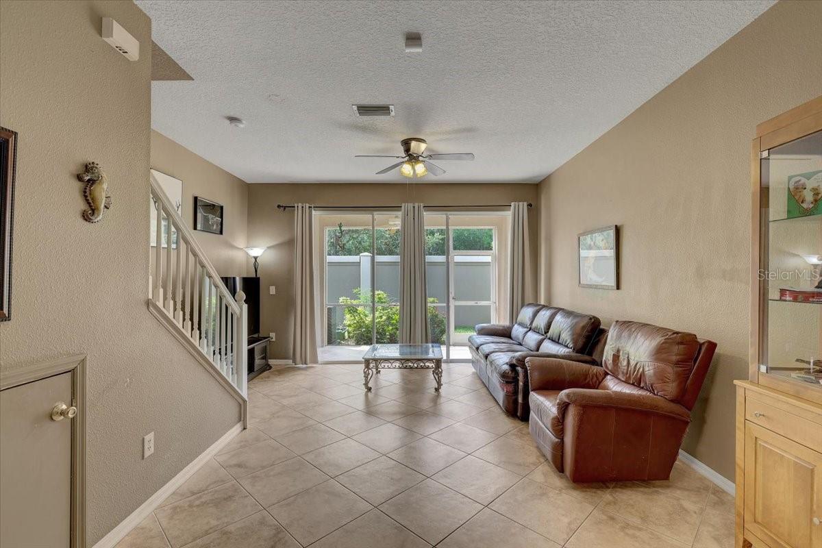 Image 7 of 16 For 11208 Windsor Place Circle
